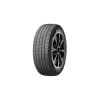 Pneumatico nexen n'fera ru1 255/45 zr20 105w xl 2