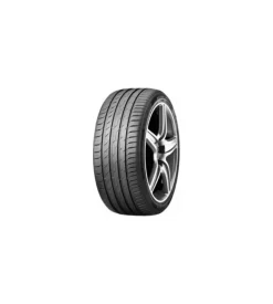 Pneumatico nexen n'fera sport suv 225/50 r18 95v