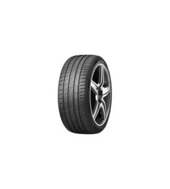 Pneumatico nexen n'fera sport 215/40 zr18 89y tl