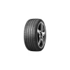 Pneumatico nexen n'fera sport 225/40 zr19 93y tl