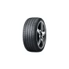 Pneumatico nexen n'fera sport suv 225/60 zr18 101