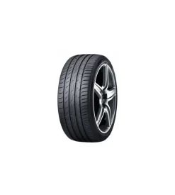 Pneumatico nexen n'fera sport 235/40 zr19 96y tl