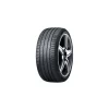 Pneumatico nexen n'fera sport 265/35 zr18 97y tl