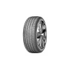 Pneumatico nexen n'fera su1 205/60 r16 96h tl xl