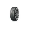 Pneumatico nexen n fera su4 235/40 wr18 95w xl 125