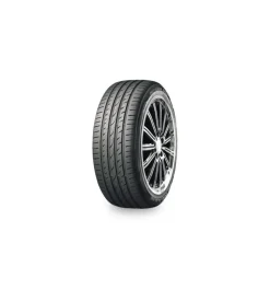 Pneumatico nexen n fera su4 235/40 wr18 95w xl 125