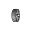 Pneumatico nexen n fera su4 215/55 wr16 97w xl 125