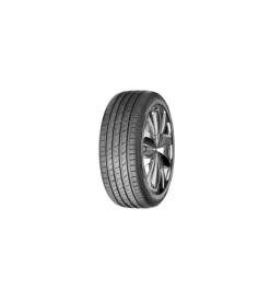 Pneumatico nexen n fera su4 205/50 wr17 93w xl 125