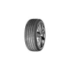 Pneumatico nexen n'fera su4 245/40 zr19 98w xl 11