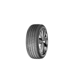 Pneumatico nexen n'fera su4 255/35 zr19 96w xl 13