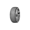 Pneumatico nexen n'fera su1 275/35 zr19 100y xl 2