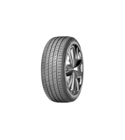 Pneumatico nexen n'fera su1 245/45 zr20 103y xl 2