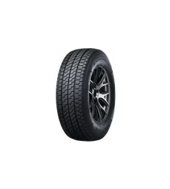 Pneumatico nexen 215/60 r16c n blue 4season van 11