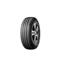 Pneumatico nexen 195/ 75 r 16 c ro-ct8 tl 107 105t