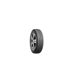 Pneumatico nexen 225/75 r16c w.guard wt1 121r wint