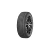 Pneumatico nexen 215/70 r16 100 h cp671 dc68 17394