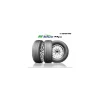 Pneumatico nexen 205/55 r16 91 h nb hd cc70 16690n