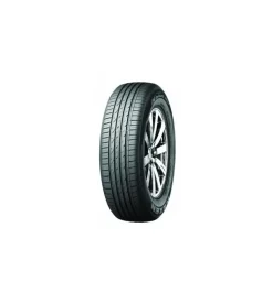Pneumatico nexen 165/60 r14 75 h nb hd plus bc66 2