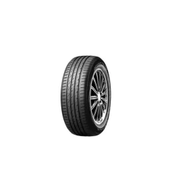 Pneumatico nexen 225/60 r17 99 h nb hd plus bc70 2