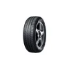 Pneumatico nexen 205/60 r16 92 h nb s ba69 18060nx
