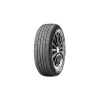 Pneumatico nexen 235/70 r17 107 h np rh7 bc70 1497