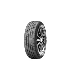 Pneumatico nexen 235/50 r19 99 h np rh7 cc70 16498