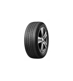 Pneumatico nexen 255/60 r18 108 h ro 542 dd70 1739