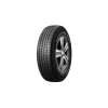 Pneumatico nexen 225/75 r16 104 h ro 541 dd70 1106