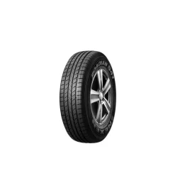 Pneumatico nexen 225/75 r16 104 h ro 541 dd70 1106