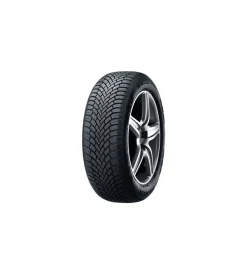 Pneumatico nexen 195/60 r15 88 h wg snow'g 3 cd