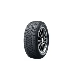 Pneumatico nexen 265/65 r17 112 h wg sport 2 suv c