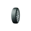 Pneumatico nexen 175/60 r14 n blue hd plus 79h sum