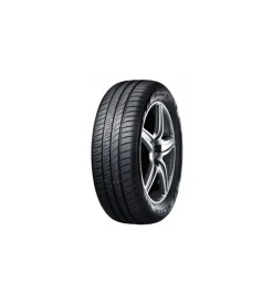 Pneumatico nexen 205/55 r16 n blue s vw 91v summer