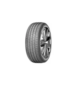 Pneumatico nexen 215/ 55 r 17 n fera su1 tl 94 v 2