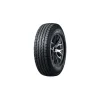 Pneumatico nexen roadian at 4x4 235/85 r16 120/117