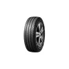Pneumatico nexen roadian ct8 225/60 r16 105/103t t