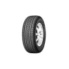 Pneumatico nexen 205/ 70 r 15 roadian at 4x4 tl 11