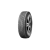 Pneumatico nexen 265/70 r17 roadian htx rh5 m+s 13