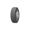 Pneumatico nexen 255/ 70 r 15 roadian ht tl 108 s