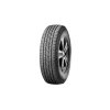 Pneumatico nexen 265/ 70 r 15 roadian htx rh5 owl