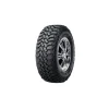 Pneumatico nexen 285/ 70 r 17 roadian mtx rm7 tl 2