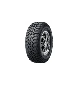 Pneumatico nexen 285/ 70 r 17 roadian mtx rm7 tl 2