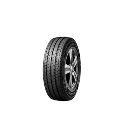 Pneumatico nexen 165/ 70 r 14 ro-ct8 tl 89 87r 6pr