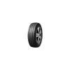 Pneumatico nexen 215/75 r16 116 r ro ct8 bc68 1014