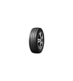 Pneumatico nexen 215/75 r16 116 r ro ct8 bc68 1014