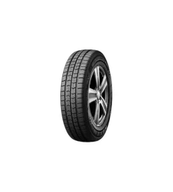 Pneumatico nexen 195/75 r16 107 r wg wt1 cd72 1722