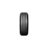 Pneumatico nexen 215/70 r16 108 t cp521 bd72 13356