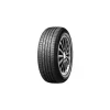 Pneumatico nexen 175/65 r15 84 t nb hd plus bd68 2