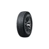 Pneumatico nexen 215/65 r16 102 t ro at 4x4 xl dd8