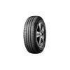 Pneumatico nexen 225/65 r16 112 t ro ct8 dc72 1160